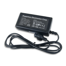 60W PCIe 12V 5A Power Supply